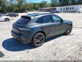 2025 Porsche Macan — photo 4 of 16 | VIN WP1AA2A52SLB03704