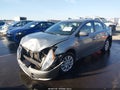 2014 Nissan Sentra — photo 2 of 19 | VIN 3N1AB7AP7EL625978