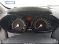 2012 Ford Fiesta — photo 7 of 11 | VIN 3FADP4AJ8CM128876