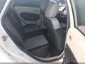 2012 Ford Fiesta — photo 8 of 11 | VIN 3FADP4AJ8CM128876