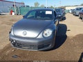 2012 Volkswagen Beetle — photo 12 of 16 | VIN 3VWFP7AT9CM646420