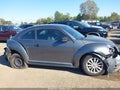2012 Volkswagen Beetle — photo 13 of 16 | VIN 3VWFP7AT9CM646420