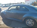 2012 Volkswagen Beetle — photo 14 of 16 | VIN 3VWFP7AT9CM646420