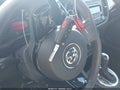 2012 Volkswagen Beetle — photo 11 of 16 | VIN 3VWFP7AT9CM646420