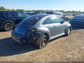 2012 Volkswagen Beetle — photo 4 of 16 | VIN 3VWFP7AT9CM646420