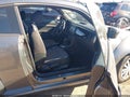 2012 Volkswagen Beetle — photo 5 of 16 | VIN 3VWFP7AT9CM646420
