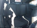 2012 Volkswagen Beetle — photo 8 of 16 | VIN 3VWFP7AT9CM646420