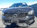 2021 Volvo XC40 — photo 13 of 17 | VIN YV4162UM4M2477078