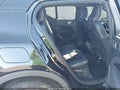 2021 Volvo XC40 — photo 8 of 17 | VIN YV4162UM4M2477078