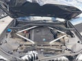 2020 BMW X7 — photo 10 of 16 | VIN 5UXCW2C01L9D04796