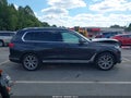 2020 BMW X7 — photo 13 of 16 | VIN 5UXCW2C01L9D04796
