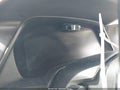 2020 BMW X7 — photo 15 of 16 | VIN 5UXCW2C01L9D04796