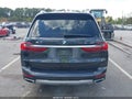2020 BMW X7 — photo 16 of 16 | VIN 5UXCW2C01L9D04796