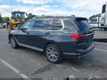 2020 BMW X7 — photo 3 of 16 | VIN 5UXCW2C01L9D04796