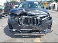 2020 BMW X7 — photo 6 of 16 | VIN 5UXCW2C01L9D04796