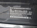 2020 BMW X7 — photo 9 of 16 | VIN 5UXCW2C01L9D04796