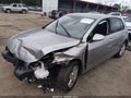 2015 Volkswagen Golf — photo 2 of 18 | VIN 3VW2A7AU1FM101759