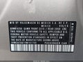 2015 Volkswagen Golf — photo 9 of 18 | VIN 3VW2A7AU1FM101759