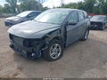 2025 Hyundai Tucson — photo 2 of 17 | VIN 5NMJA3DE6SH519856