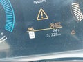 2025 Hyundai Tucson — photo 7 of 17 | VIN 5NMJA3DE6SH519856