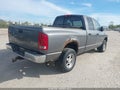 2003 Dodge Ram 1500 — photo 4 of 11 | VIN 1D7HU18N53S107704