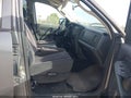 2003 Dodge Ram 1500 — photo 5 of 11 | VIN 1D7HU18N53S107704