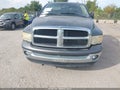2003 Dodge Ram 1500 — photo 6 of 11 | VIN 1D7HU18N53S107704