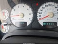 2003 Dodge Ram 1500 — photo 7 of 11 | VIN 1D7HU18N53S107704