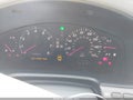 2003 Lexus LS 430 — photo 7 of 11 | VIN JTHBN30FX30110881