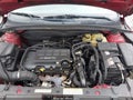 2011 Chevrolet Cruze — photo 10 of 15 | VIN 1G1PF5S90B7178919