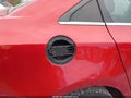 2011 Chevrolet Cruze — photo 15 of 15 | VIN 1G1PF5S90B7178919