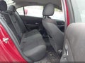 2011 Chevrolet Cruze — photo 8 of 15 | VIN 1G1PF5S90B7178919
