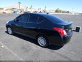 2014 Nissan Versa — photo 3 of 16 | VIN 3N1CN7AP8EL836767