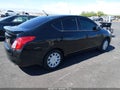 2014 Nissan Versa — photo 4 of 16 | VIN 3N1CN7AP8EL836767