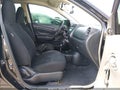2014 Nissan Versa — photo 5 of 16 | VIN 3N1CN7AP8EL836767