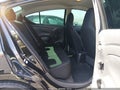 2014 Nissan Versa — photo 8 of 16 | VIN 3N1CN7AP8EL836767