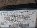 2014 Nissan Versa — photo 9 of 16 | VIN 3N1CN7AP8EL836767