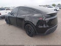 2026 Tesla Model Y — photo 3 of 21 | VIN 7SAYGDEE6TF439741