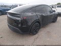 2026 Tesla Model Y — photo 4 of 21 | VIN 7SAYGDEE6TF439741