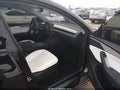 2026 Tesla Model Y — photo 5 of 21 | VIN 7SAYGDEE6TF439741