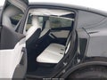 2026 Tesla Model Y — photo 8 of 21 | VIN 7SAYGDEE6TF439741