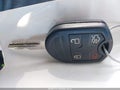 2010 Ford Fusion — photo 11 of 11 | VIN 3FAHP0KC1AR261232