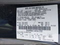 2010 Ford Fusion — photo 9 of 11 | VIN 3FAHP0KC1AR261232