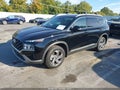 2023 Hyundai Santa Fe — photo 2 of 17 | VIN 5NMS2DAJ0PH580846