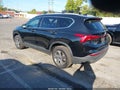 2023 Hyundai Santa Fe — photo 3 of 17 | VIN 5NMS2DAJ0PH580846