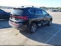 2023 Hyundai Santa Fe — photo 4 of 17 | VIN 5NMS2DAJ0PH580846