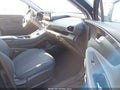 2023 Hyundai Santa Fe — photo 5 of 17 | VIN 5NMS2DAJ0PH580846
