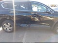 2023 Hyundai Santa Fe — photo 6 of 17 | VIN 5NMS2DAJ0PH580846