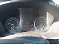 2023 Hyundai Santa Fe — photo 7 of 17 | VIN 5NMS2DAJ0PH580846