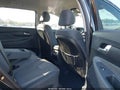 2023 Hyundai Santa Fe — photo 8 of 17 | VIN 5NMS2DAJ0PH580846